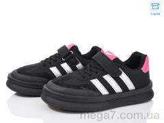 Кроссовки, Ok Shoes оптом B2316-1