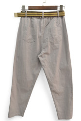 Брюки жіночі оптом