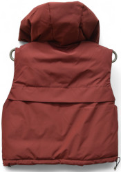 Жилетки детские оптом 85340721 2407-195