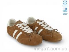 Кроссовки, Allshoes оптом 207522