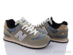 Кроссовки, Violeta оптом MA900-25