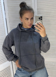 Худи женские оптом 68509341 9024-78