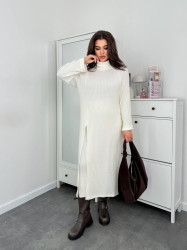 Костюмы женские оптом VALERIA BUTIK 82075631 2025-155