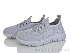 Кроссовки, Бабочка-Mengfuna-AESD оптом 372-304