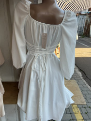 Сукні жіночі оптом 