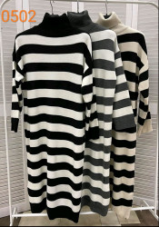 Сукні жіночі оптом