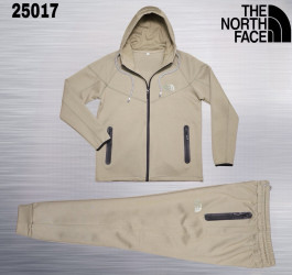 Спортивні костюми чоловічі оптом