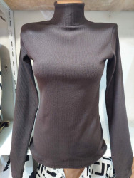 Гольфы женские оптом 82950147 828-89