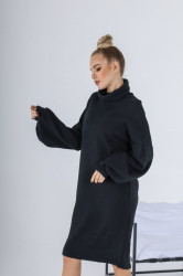 Сукні жіночі оптом ARIADNA 