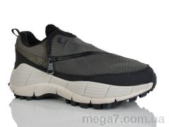 Кроссовки, Sen.dini оптом A178-5