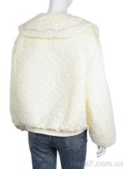 Куртка, Summer shoes оптом 899 l.beige