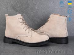 Ботинки, Ailinda оптом 1414-35б