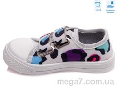 Кеды, Weestep оптом R107850405