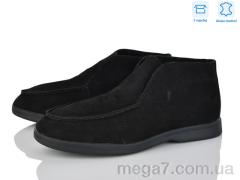 Туфли, Love-L&M-ZDW оптом PL80-1