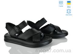 Босоножки, V.Arimany оптом 1457 ч.к.