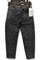 Джинсы мужские VINGVGS оптом 58701923 11-2-116