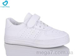 Кроссовки, Comfort-baby оптом 305C