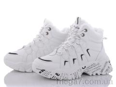 Кроссовки, Ideal оптом A79