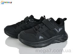 Кроссовки, Bessky-Kellaifeng оптом BY5142-7C