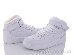 Кроссовки, Violeta оптом MA503-2