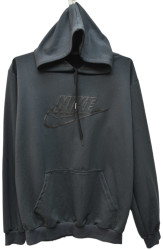 Худі чоловічі оптом