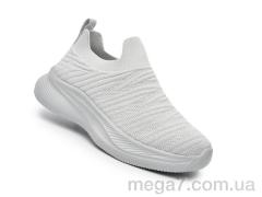 Кроссовки, TOM.M оптом F60029C