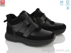 Кроссовки, PLPS-Nanachka оптом PESM-PLPS	 D616-2
