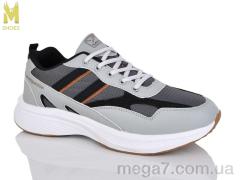 Кроссовки, M.Shoes оптом 328-4