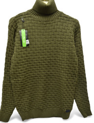 Светри чоловічі оптом