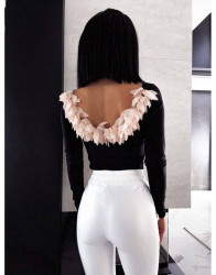 Кофти жіночі оптом        