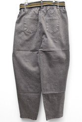 Джинси жіночі БАТАЛ оптом