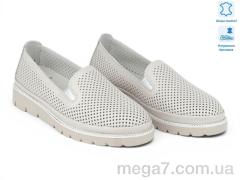 Мокасины, Allshoes оптом 208182