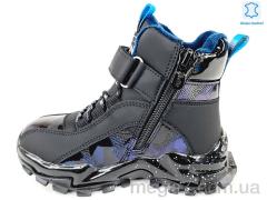 Ботинки, Prime-Opt оптом Weestep R712565682 DB-WS