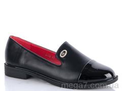 Туфли, L&M-Lemon оптом A138-11