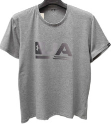 Футболки мужские оптом 32147809 78-15