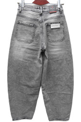 Джинси жіночі RELUCKY оптом