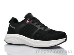 Кроссовки, Pet оптом 5196-6