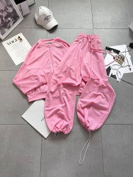 Спортивные костюмы женские оптом 32761840 7106-295