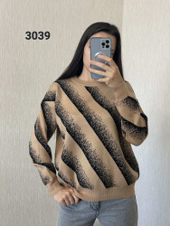 Светри жіночі оптом 