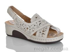 Босоножки, Leguzaza оптом 680-1