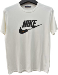 Футболки мужские оптом 87015329 0003-144