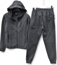 Спортивні костюми чоловічі на флісі оптом        