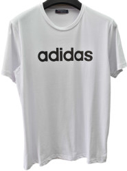 Футболки мужские оптом 13475698 0003-161