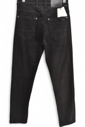 Джинси чоловічі ATWOLVES ПОЛУБАТАЛ оптом  