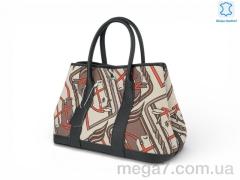Сумка, Allshoes оптом 214197