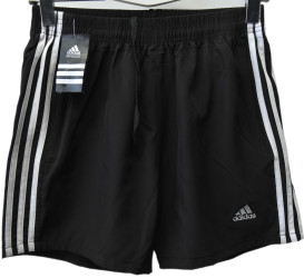 Шорты мужские оптом 93640178 B-02-174