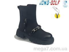 Ботинки, Jong Golf оптом C30795-30