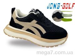Кроссовки, Jong Golf оптом Jong Golf C11780-30