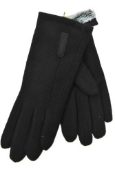 Перчатки женские оптом 58127630 152-61-154