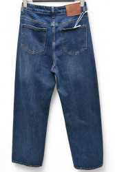 Джинси жіночі оптом Super jeans